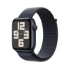 🔥Compra Watch SE Cell 44mm Medianoche Sport en iCanarias.online