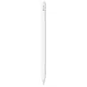 Apple Pencil (USB-C)