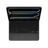 Magic Keyboard iPad Pro 11 Negro Inglés