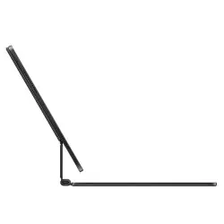 Magic Keyboard iPad Pro 11 Negro Inglés