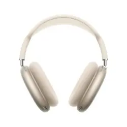AirPods Max Beige