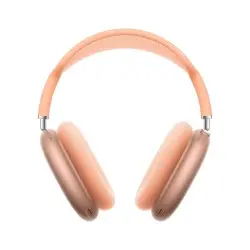 AirPods Max Naranja