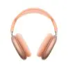 AirPods Max Naranja