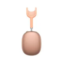 AirPods Max Naranja