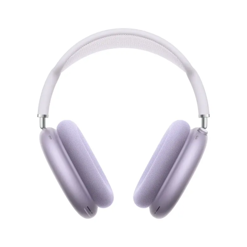 AirPods Max Púrpura