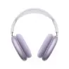 AirPods Max Púrpura