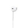 EarPods (USB-C)