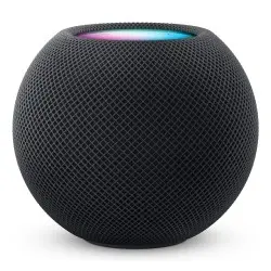 🎁 Regalo de Navidad y Reyes HomePod mini Medianoche