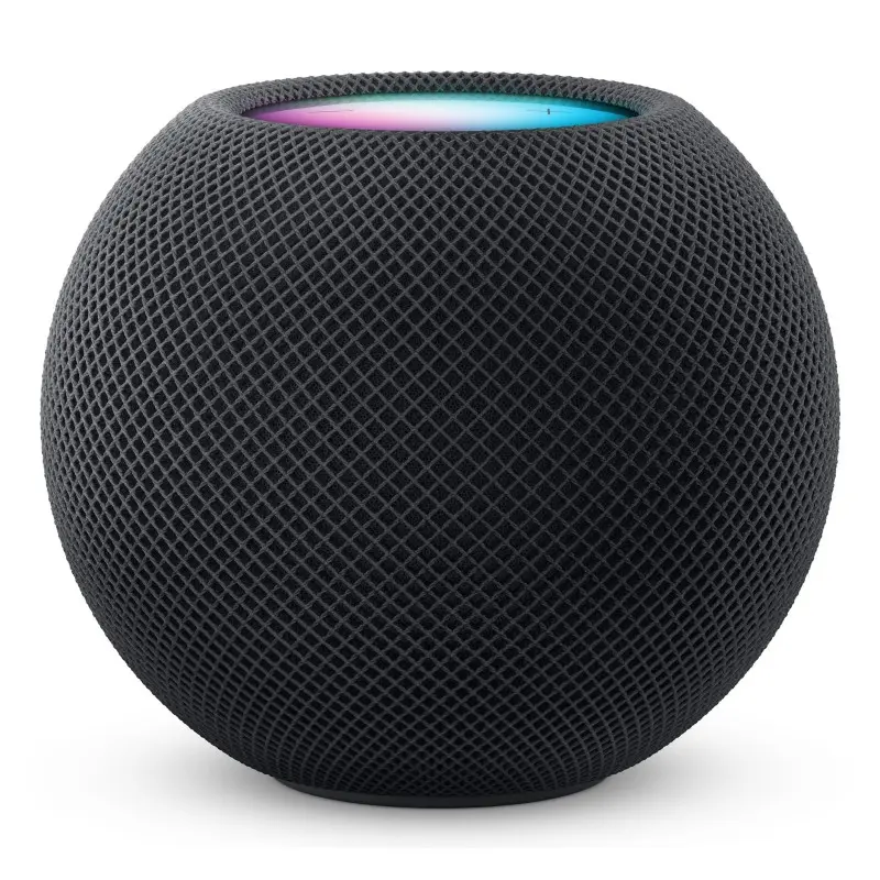 🎁 Regalo de Navidad y Reyes HomePod mini Medianoche