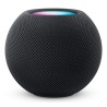 🔥Compra HomePod mini Medianoche en iCanarias.online
