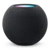 🎁 Regalo de Navidad y Reyes HomePod mini Medianoche