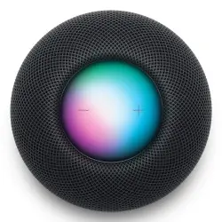 🎁 Regalo de Navidad y Reyes HomePod mini Medianoche