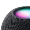 🎁 Regalo de Navidad y Reyes HomePod mini Medianoche