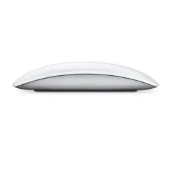 🎁 Regalo de Navidad y Reyes Magic Mouse Superficie Multi‑Touch blanca