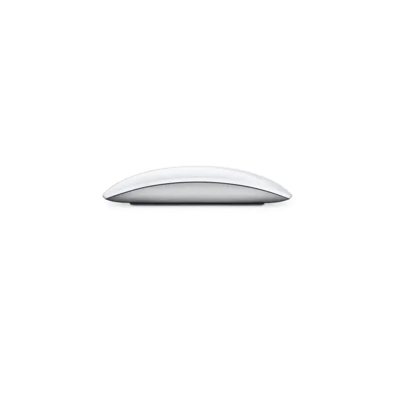 🎁 Regalo de Navidad y Reyes Magic Mouse Superficie Multi‑Touch blanca