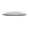 🎁 Regalo de Navidad y Reyes Magic Mouse Superficie Multi‑Touch blanca
