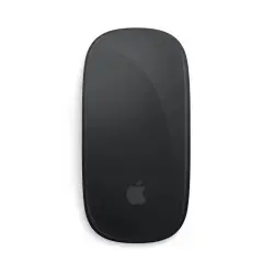 🎁 Regalo de Navidad y Reyes Magic Mouse Superficie Multi‑Touch negra