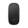 🎁 Regalo de Navidad y Reyes Magic Mouse Superficie Multi‑Touch negra