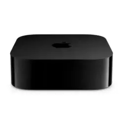 🎁 Regalo de Navidad y Reyes Apple TV 4K Wifi - Eth 128GB Sin Mando