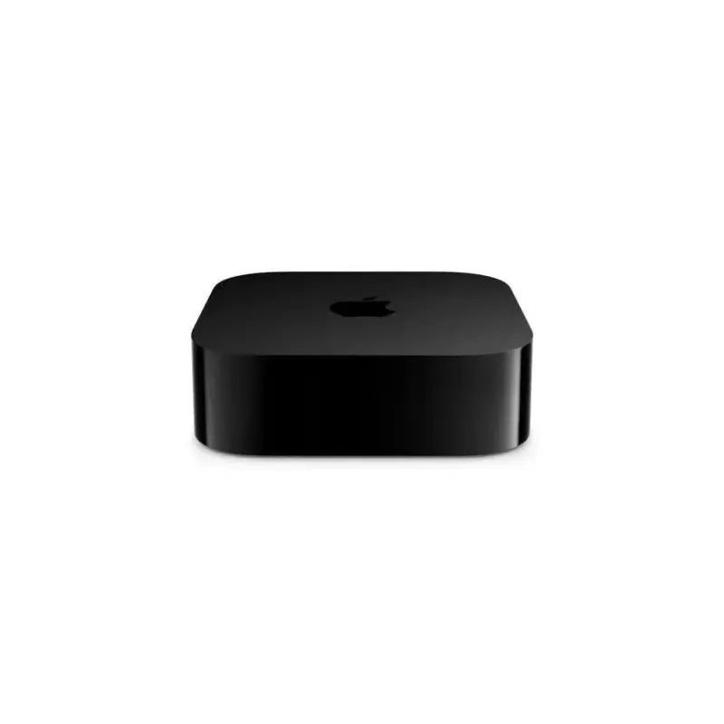 🎁 Regalo de Navidad y Reyes Apple TV 4K Wifi - Eth 128GB Sin Mando