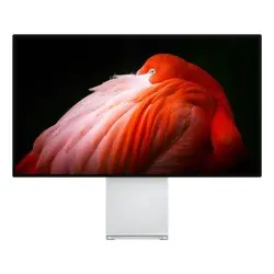 Pro Display XDR vidrio estándar