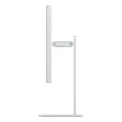 Pro Display XDR vidrio estándar