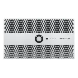 Pro Display XDR vidrio estándar