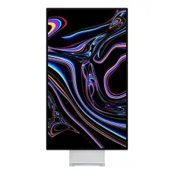 Pro Display XDR vidrio estándar