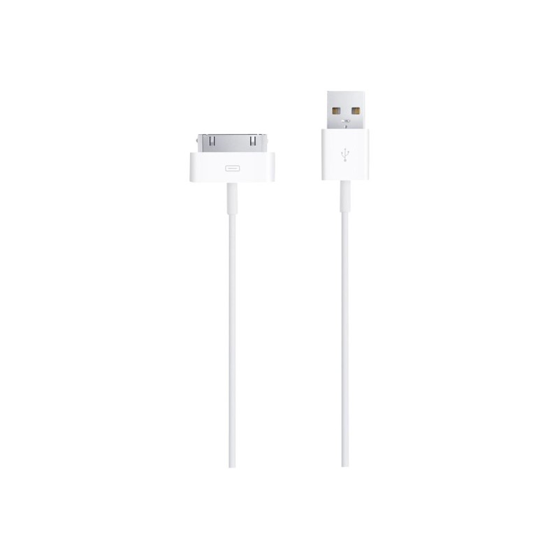 Cable 30 Clavijas USB - iPad Accesorios - Apple
