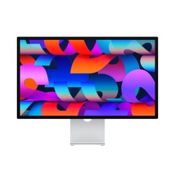 🔥Compra Studio Display vidrio estándar con altura en iCanarias.online