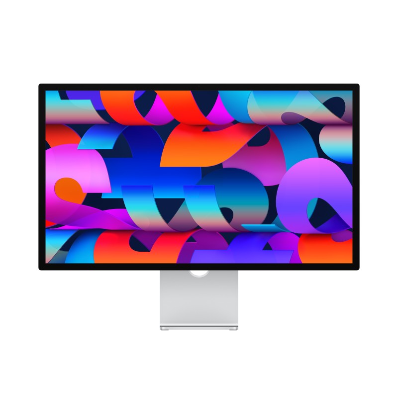 🔥Compra Studio Display vidrio estándar con altura en iCanarias.online