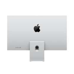 🔥Compra Studio Display vidrio estándar con altura en iCanarias.online