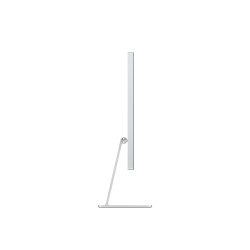 🔥Compra Studio Display vidrio estándar con altura en iCanarias.online