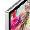 🔥Compra Studio Display vidrio estándar con altura en iCanarias.online