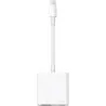 LightningUSB 3 Camera Adapter