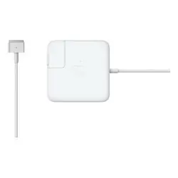 85W MagSafe 2 Power Adapter