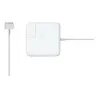 85W MagSafe 2 Power Adapter