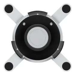 VESA Mount Adapter