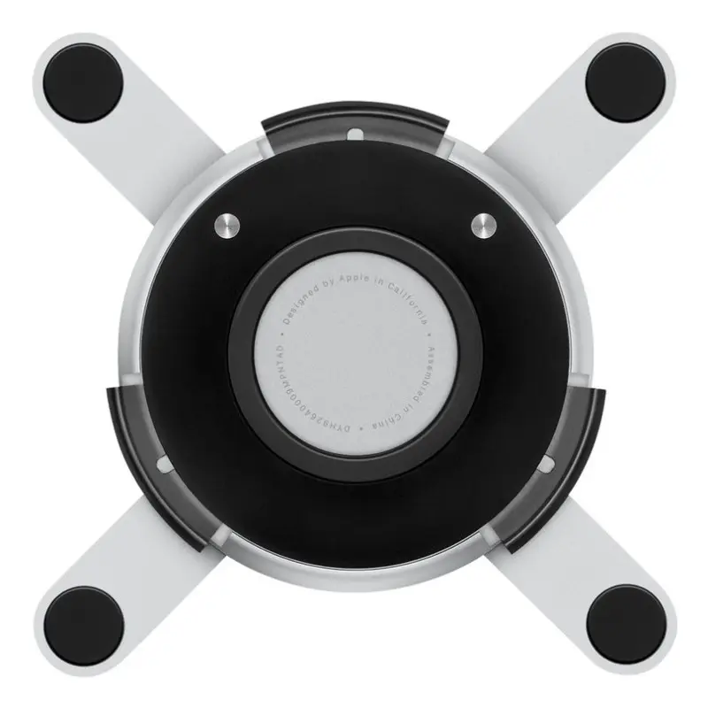 VESA Mount Adapter