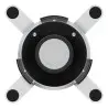 VESA Mount Adapter