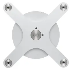 VESA Mount Adapter
