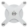 VESA Mount Adapter