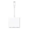 USBC Digital AV Multiport Adapter