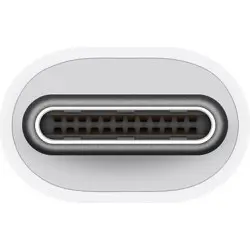 USBC Digital AV Multiport Adapter