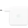 96W USBC Power Adapter