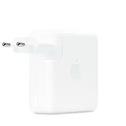 96W USBC Power Adapter