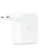 96W USBC Power Adapter