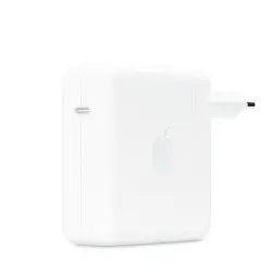 96W USBC Power Adapter