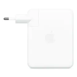 140W USBC Power Adapter