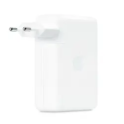 140W USBC Power Adapter